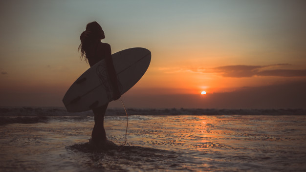Surf